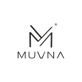 Muvna| интернет-магазин товаров для кофеен ТЕРРИТОРИЯ КОФЕ