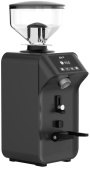 Кофемолка универсальная Ceado Life X For all brew methods, плоские жернова 50 мм, цвет черный