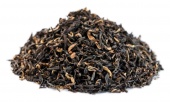 Чёрный чай Индийский Ассам Мангалаам, крупнолистовой, упак. 500 гр