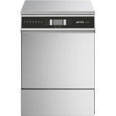 Посудомоечная машина Smeg SWT264D