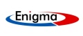Enigma