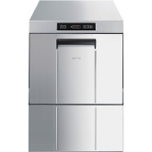 Посудомоечная машина Smeg UD505DS