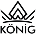 Konig бумажные фильтры | интернет-магазин товаров для кофеен ТЕРРИТОРИЯ КОФЕ