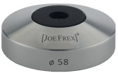 Основание для темпера D58 JoeFrex bca58, классическое, алюминий
