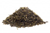 Чёрный чай плантационный индийский Дарджилинг 1-го сбора SFTGFOP1 Gutenberg, упак 500 гр