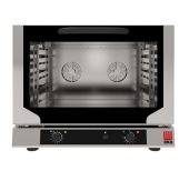 Печь конвекционная Tecnoeka EKF 464 N