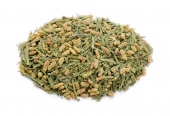 Зелёный чай японский Матча Генмайча Gutenberg упак 500 гр