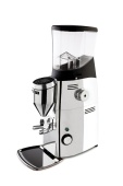 Кофемолка для эспрессо Mazzer KOLD S Electronic Polished Aluminium