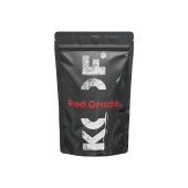 Эфиопия Ворка Вури Банан KOF (под фильтр) кофе в зернах, упак. 100 г.