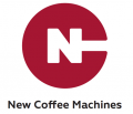 New Coffee Machines| интернет-магазин товаров для кофеен ТЕРРИТОРИЯ КОФЕ
