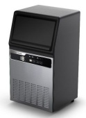 Льдогенератор VA-IMC45