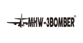  MHW-3Bomber in stock| интернет-магазин товаров для кофеен ТЕРРИТОРИЯ КОФЕ