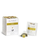 Classic Herbs чай травяной ALTHAUS Pyra-Pack упак. 15×2.75 гр