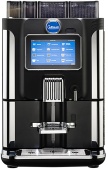 Суперавтоматическая кофемашина Bluedot Plus BD-00-01-03-NW, 1 бункер для зерна + 3 для порошков