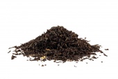 Чёрный чай плантационный Индиский Ассам Хаттиалли TGFOP (CT.214) Gutenberg упак 500 гр