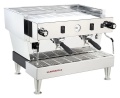 La Marzocco Linea Classic| интернет-магазин товаров для кофеен ТЕРРИТОРИЯ КОФЕ