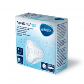 Фильтр для очистки воды Brita AquaGusto 100