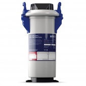Фильтр для очистки воды Brita Purity Clean 1200 Extra