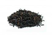 Чёрный чай композиционный Ирландский Завтрак Gutenberg упак 500 гр