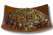 Травяной чай Иммунитет Griffiths Tea упак 500 гр