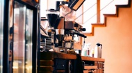 Специалист по обслуживанию кофейного оборудования Espresso Partners приобретены Smart Care