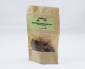 Кокосовый сливочный Улун GRIFFITHS TEA китайский элитный чай упак 50 гр