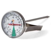 Термометр MOTTA 365 аналоговый от 0 - 100 °C