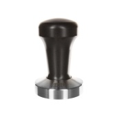 Темпер для кофе d58 мм CLASSIX PRO CXTP2001-BK-58 цвет рукоятки черный