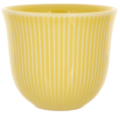 Чашка Loveramics Embossed Tasting Cup 250мл, цвет песочный C099-38BSA
