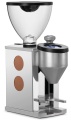 Rocket grinders| интернет-магазин товаров для кофеен ТЕРРИТОРИЯ КОФЕ