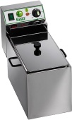 Фритюрница Fimar FT4