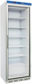 Морозильный шкаф Viatto HF400G