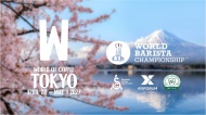 SCA объявляет о проведении World of Coffee Tokyo 2027 и чемпионата мира бариста 2027 в Токио