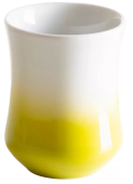 Чашка Loveramics 150 ml Hutch Tasting Cup C098-157BLM, цвет лайм