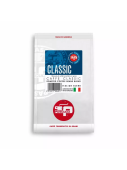 Classic PASCUCCI (для эспрессо) кофе в зернах, упак. 250 г.