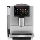 Суперавтоматическая кофемашина эспрессо Dr.Coffee Proxima F10