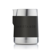 Питчер Barista&Co BC041-005, без ручки, ёмкость 600 мл 