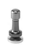 Темпер JoeFrex D58 Technic htabf58 темно-серый, плоский 