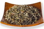 Зелёный чай Китайский Снежная обезьяна Griffiths Tea упак 500 гр