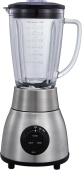 Блендер Viatto VA-BL1218G