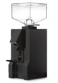 Кофемолка для эспрессо Eureka Mignon Manuale 50 15BL Matt Black