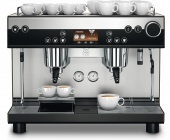 Суперавтоматическая кофемашина эспрессо WMF Espresso Базовый цвет