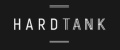 HardTank