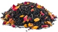 Чёрный чай ароматизированный Gutenberg