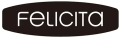 Felicita| интернет-магазин товаров для кофеен ТЕРРИТОРИЯ КОФЕ