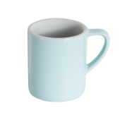 Кружка Loveramics bond, 300ml, цвет: cветло-голубой (River Blue) C098-09BBL