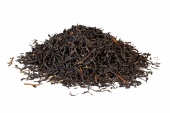 Чёрный чай плантационный Руанда OP Рукери Gutenberg, упак 500 гр