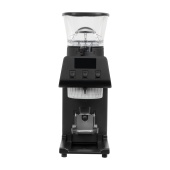 Кофемолка для эспрессо La Marzocco Pico White, цвет корпуса белый