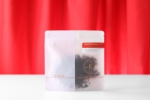 Майский янтарный черный чай НИТКА пачка 25 грамм