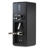 Кофемолка для эспрессо Eureka SG85 BATCH BREW DOSE Matt black